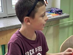 59142712713156028470343279114813498017345683n